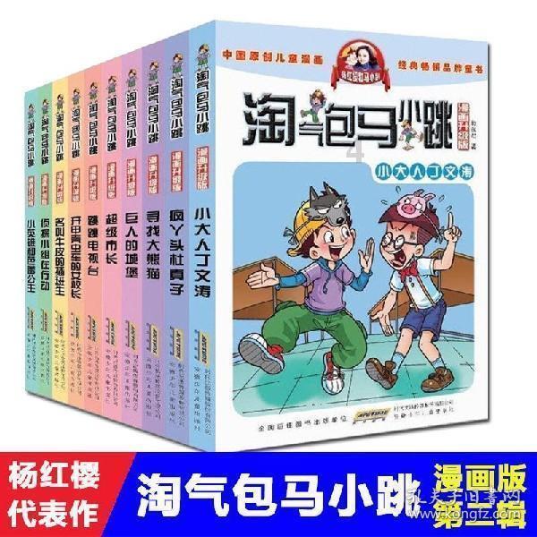 了解知识星球平台大学生喜欢看vlog吗?,分享与学习互助的知识社区