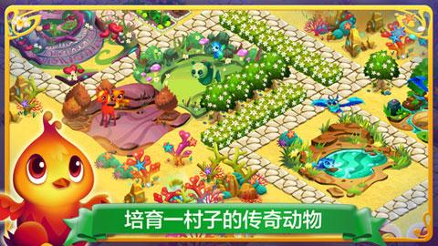 hahabetcom官网星辰大海的电话