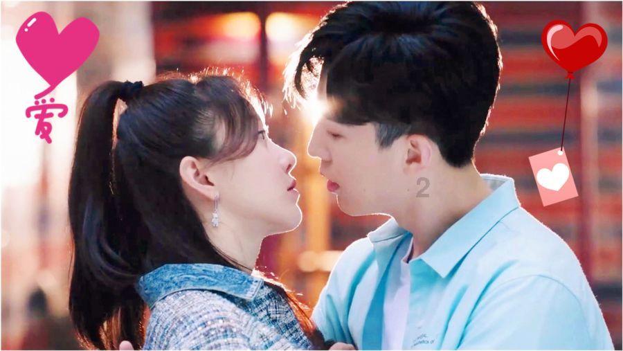 “爸妈离婚,我判给妈妈,房子是妈妈名字,妈妈嫁人房子该给谁”-最专业的有问必答平台