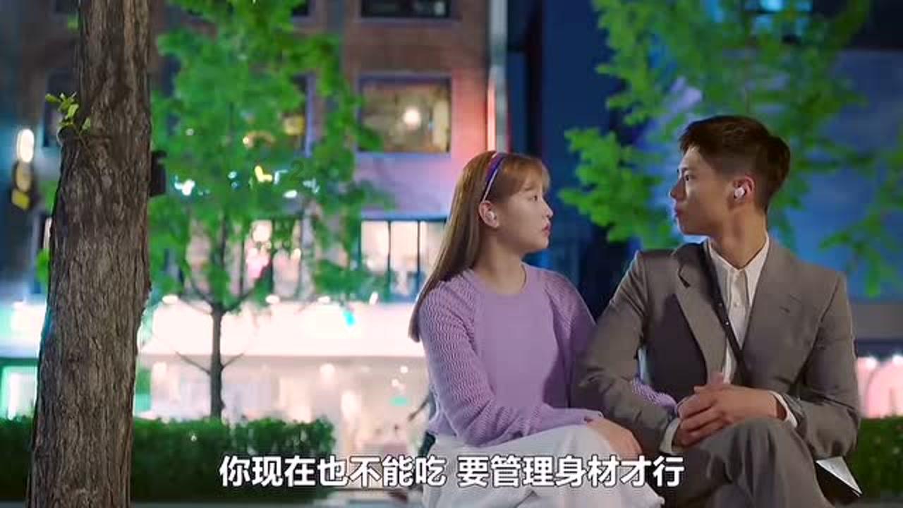 全民剧本大师内置菜单