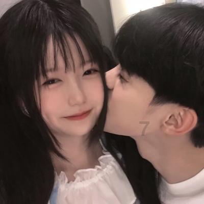 hahabetcom官网星辰大海的电话
