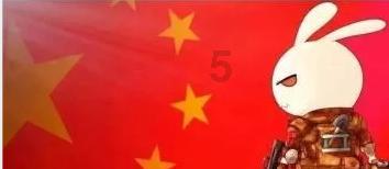 提供全面问答的油皮怎么选粉底液?网站