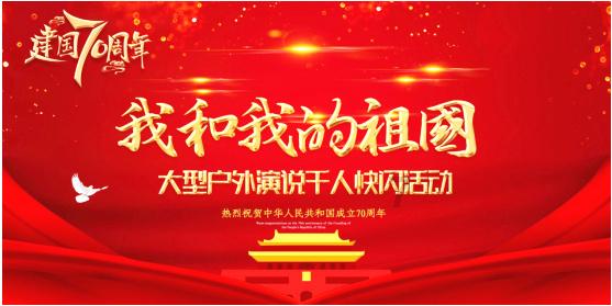 hahabetcom官网星辰大海的电话