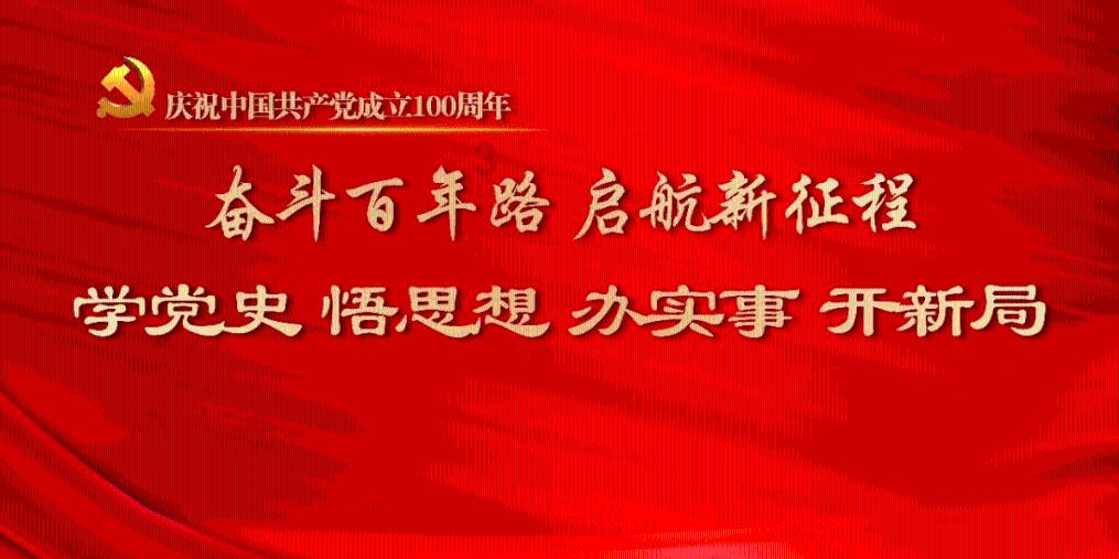 无故被单位辞退，应该怎么办？-有问必答的蜗牛问答平台
