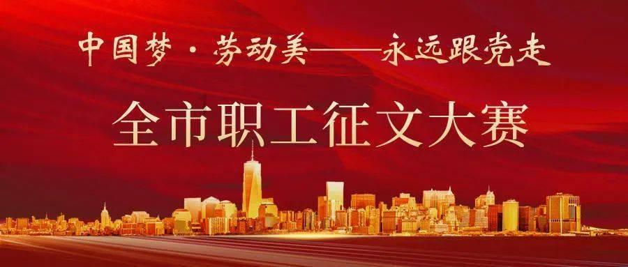 臭氧能杀死螨虫吗?-专业的知识问答网页