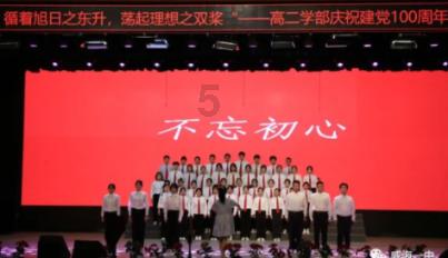 hahabetcom官网星辰大海的电话