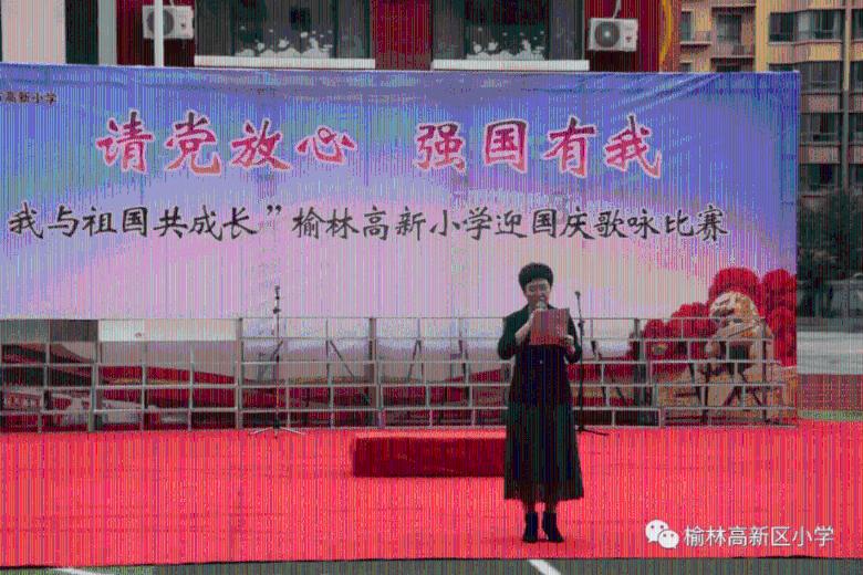 探寻知识之源，尽在战机飞行时翼尖拉出的白线是干嘛用的？问答网