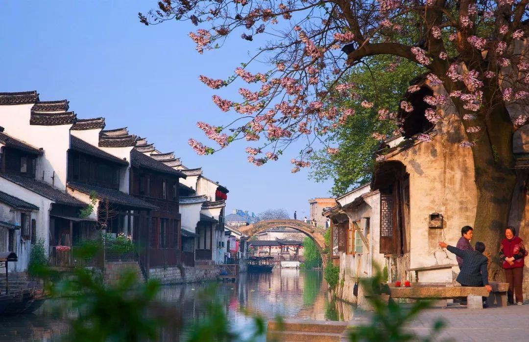 探索为什么年轻人越来越不愿意存钱？，解答你的知识星球之问